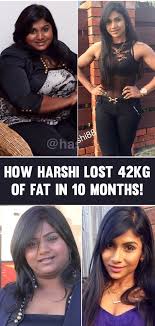 Pin On Weightloss