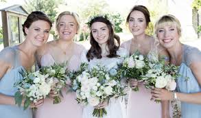 Maybe you would like to learn more about one of these? Berkshire Florist Ruby Grace
