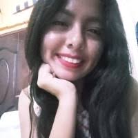 100+ "Selena Chavez" profiles