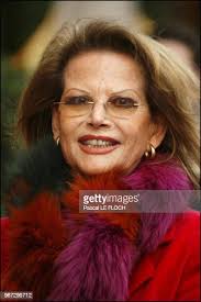 9,012 Claudia Of Paris Stock Photos, High-Res Pictures, and Images