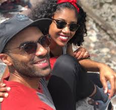 Anna Kenyon and Chris Williams' Wedding Website