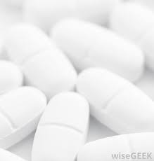 How Effective Is Amoxicillin For Chlamydia With Pictures