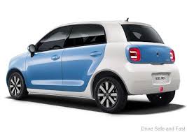 We analyze millions of used cars daily. Ora R1 Will Be The Best Priced Electric Car On In Malaysia