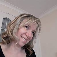 Heaven and Hell for the Tobacco Girls by Lizzie Lane