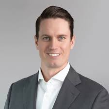 I'm honored to be included in the Private Client Global Elite Directory for  2025.