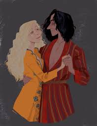 Only Lovers Left Alive смотреть в оригинале с субтитрами Only Lovers Left Alive By Kaley Bales Twitter Com Polarbales Instagram Com Polarbales Kaleybales Co Character Design Inspiration Character Art Character Design