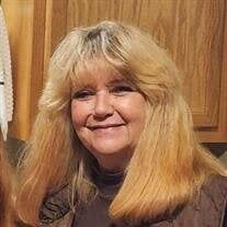 Abigail Mabe Obituary