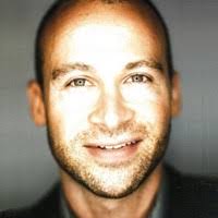 Jack Metz Email & Phone Number