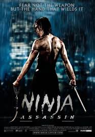 Ninja Assassin 2009 Online Subtitrat Ninja Assassin Movie Assassin Movies Ninja Movies