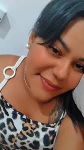 Os vídeos de jaine emanuelly ❤️ (@jaineemanuellygma) com som original