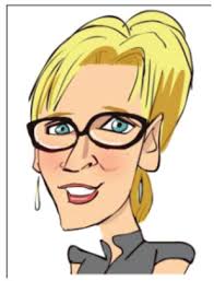 NELLCO Symposium 2012