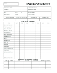 Business Travel Expense Report Template Small Business Plan Template Report Template Business Plan Template