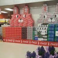 Pin On Coca Cola