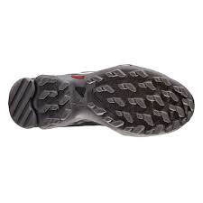 Adidas terrex ax2r gtx outdoor spor ayakkabı cm7715 siyah. Quality Assurance Bb1990 Up To 71 Off
