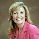 40+ "Mclewee" profiles