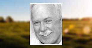 Bradley J. Berthold Obituary August 4, 2023