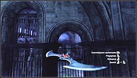 Simply beat up the henchman at the back of the museum and enter the door. Batman Trophies 11 23 Museum Batman Arkham City Game Guide Gamepressure Com