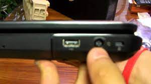 If you can not find a driver for your operating system you can ask for it on. Hp Pavilion G7 1150us 17 3 Unboxing Youtube