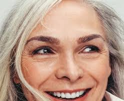 Tracy Alm's Instagram, Twitter & Facebook