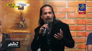 All right nanstop mp 3download sarigama lk / all r. Download Baila Santi With Flash Back Nonstop Mp4 Mp3 3gp Naijagreenmovies Fzmovies Netnaija