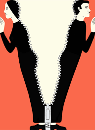 Jun 07, 2021 · more: The New Yorker Rachel Levit