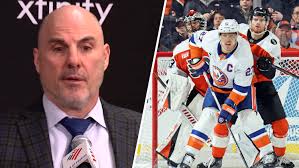 Flyers 2022 NHL draft pick Cutter Gauthier wants to bring 'complete  package'