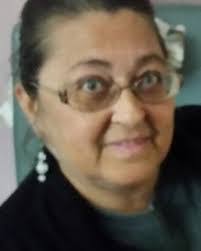 Denise Deaver's Instagram, Twitter & Facebook