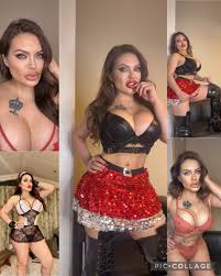 Angelina Fox (@AngelinaJoly19)  X