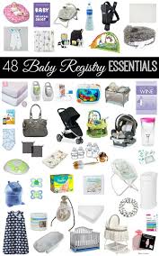 It S A Question I Get Asked A Lot What Should I Put On My Baby Registry Here Is An Extens Baby Registry Essentials Best Baby Registry Baby Shower Registry