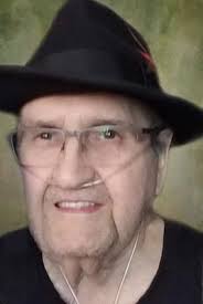 Gary Summers Obituary (1935