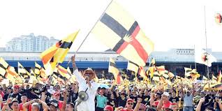 Image result for S4S  2018å¹´ç æè¶äººæ°å®£è¨