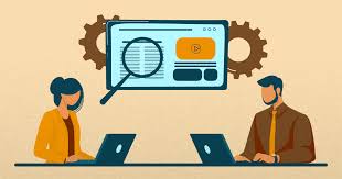 Qué debes tener en cuenta al contratar a un especialista en SEO?