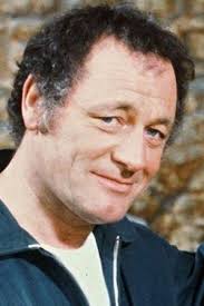 Ang Paboritong Pinggan ni Nanay (2022)