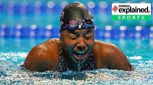 Jul 24, 2021 · the official website for the olympic and paralympic games tokyo 2020, providing the latest news, event information, games vision, and venue plans. Explained Why Swimming Caps Designed For Black Athletes Are Banned At Tokyo Olympics Explained News The Indian Express