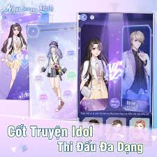 Alex mới bắt đầu theo. J83dj5wxl4bg8m