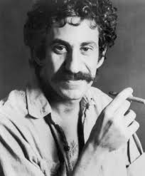 Remembering Jim Dime, a Songwriter and Musician from Oklahoma