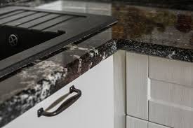 Yule marble is a marble of metamorphosed limestone found only in the yule creek valley, in the west elk mountains of colorado, 2.8 miles (4.5 km) southeast of the town of marble, colorado. How To Choose Marble For Countertops