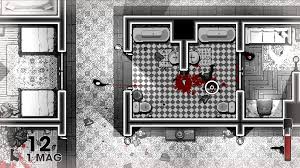 Two roguelite games are free to claim on the Epic Games Store this week