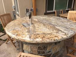 New and used items, cars, real estate, jobs, services, vacation rentals and more virtually anywhere granite top and ornate woodwork on two sofa tables, one round side table and large coffee table. 22 Different Ideas For Granite Table Top In 2021 Granite Table Top Granite Table Granite