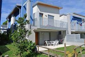 Ihre exklusive ferienwohnung mit pool, privatstrand, animation, wifi wartet auf sie! Ferienhauser Bibione Ferienhaus Bibione Gunstig
