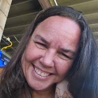 20+ "Michelle Moore" profiles