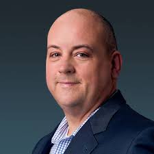 CohnReznick Advisory