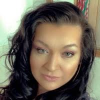 1800+ "Malacara" profiles