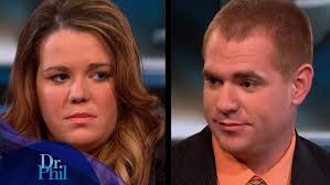 He Admits He Has Romantic Feelings for His Coworker, She Says They’re Just  Friends