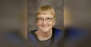 Obituary information for Linda R. Towns