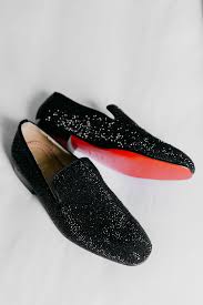 Christian Louboutin Wedding Shoes Groom Wedding Shows Christian Loubout Christian Louboutin Wedding Shoes Louboutin Wedding Shoes Christian Louboutin Wedding