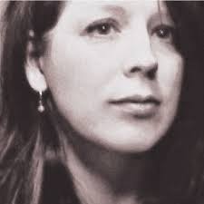 The Beginning of Drawing