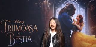 The imdb editors have selected the films they're most excited to see in 2021. Film Frumoasa Si Bestia Archives TrÄƒieÈ™te Muzica