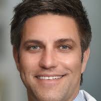 Daniel Raper's Instagram, Twitter & Facebook