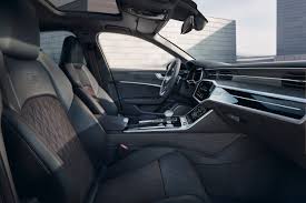 Image result for Mythos Black 2024 S6